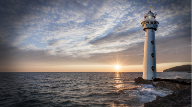 Ruta dos Faros