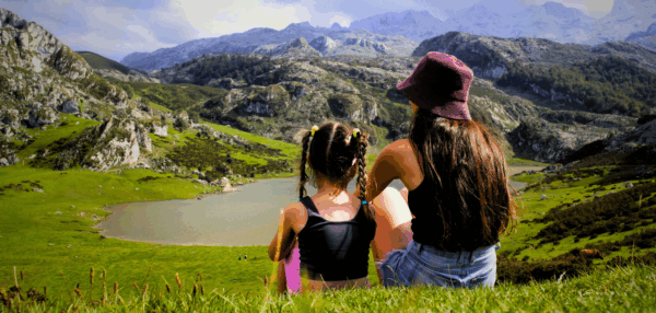 Excursión Privada - Imagen 4